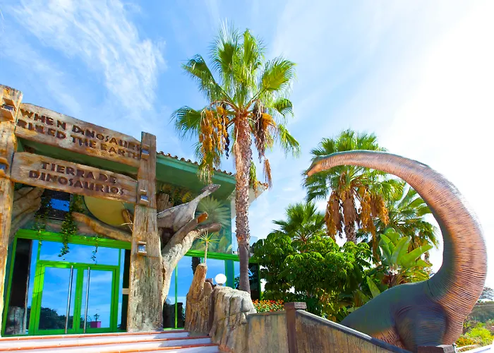 Diverhotel Dino