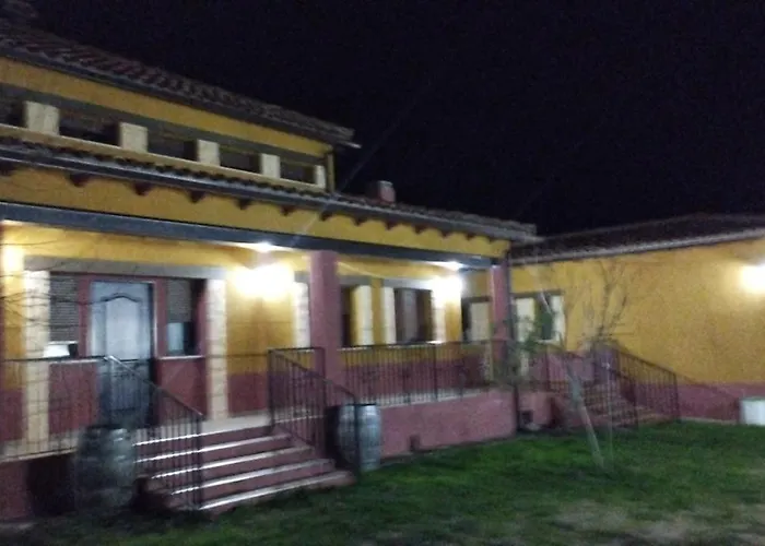 Cortés