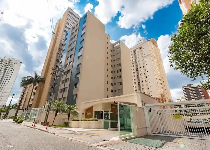  Condominio Felice Club