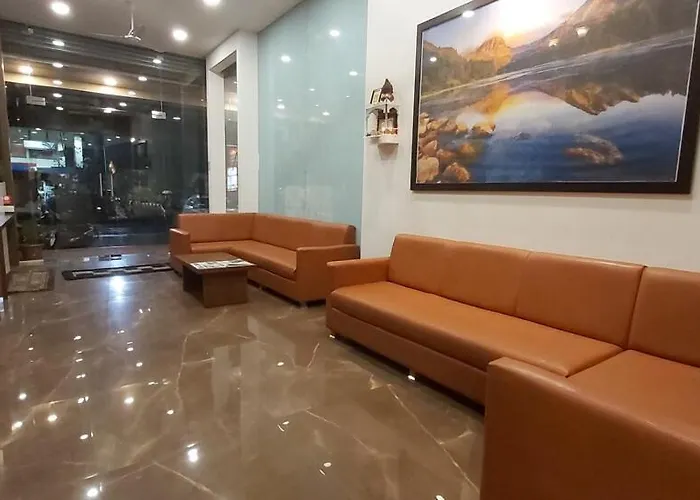 Waterpark hotel: Hotel Montana Nx
