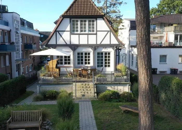 Ferienhaus-Strandallee95-Direkt-Am-Strand