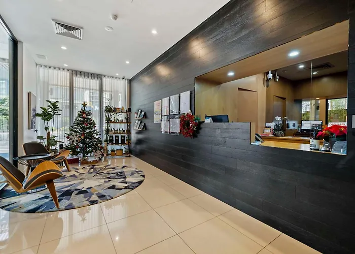 Golf hotels Kingsford, An Ascend Collection