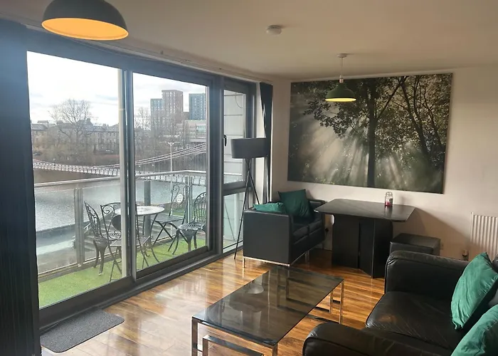 All Vacation Rentals Riverview s
