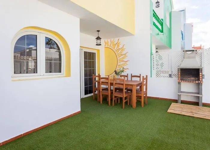 Villa Fuego At Galera Beach Boutique Art Villas By Amazzzing Travel