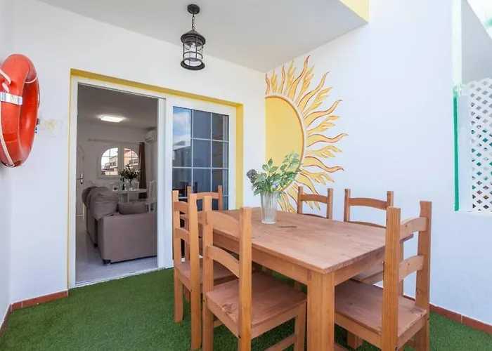 Villa Fuego At Galera Beach Boutique Art Villas By Amazzzing Travel