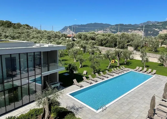 Residence -Active&Family