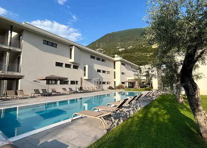 Residence -Active&Family