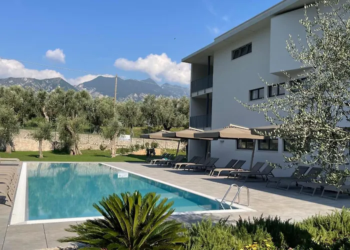 Residence -Active&Family