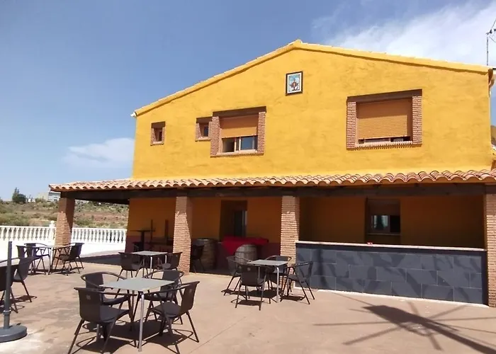  Cortés