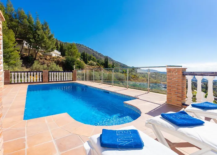 El Pedregal