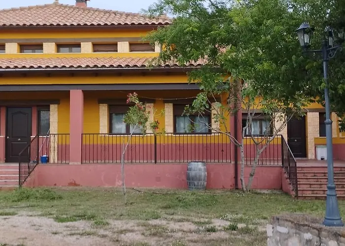  Cortés