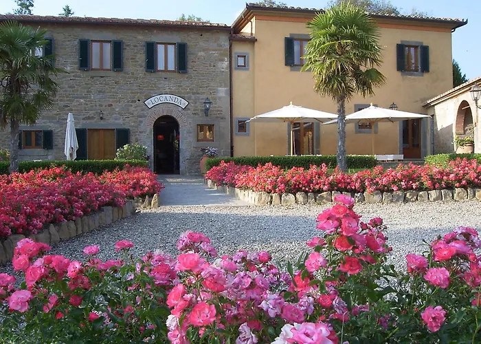 Borgo Il Melone