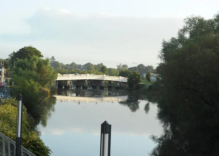Family resorts Absolute Limerick