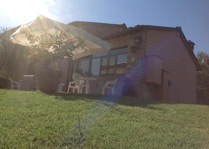 La Collina
