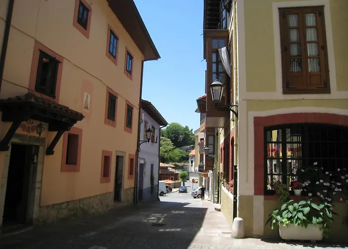 Casa Cotiellu
