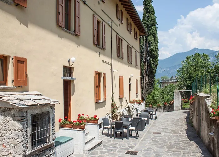 Villa Giulia