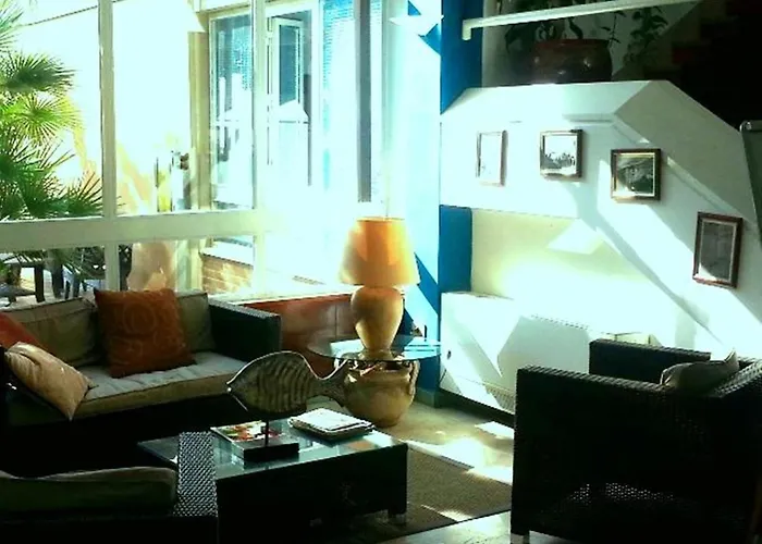 Hotel Jacuzzi: Villa Dei Principi Hotel