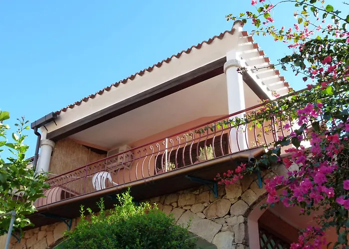 Hotel 3 stelle: Borgo Le Logge