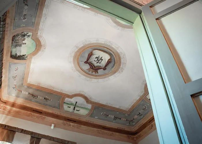 Hotel familiare: Puleera Boutique Hotel