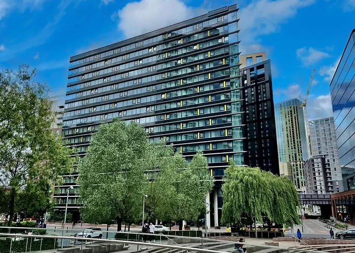 Citysuites