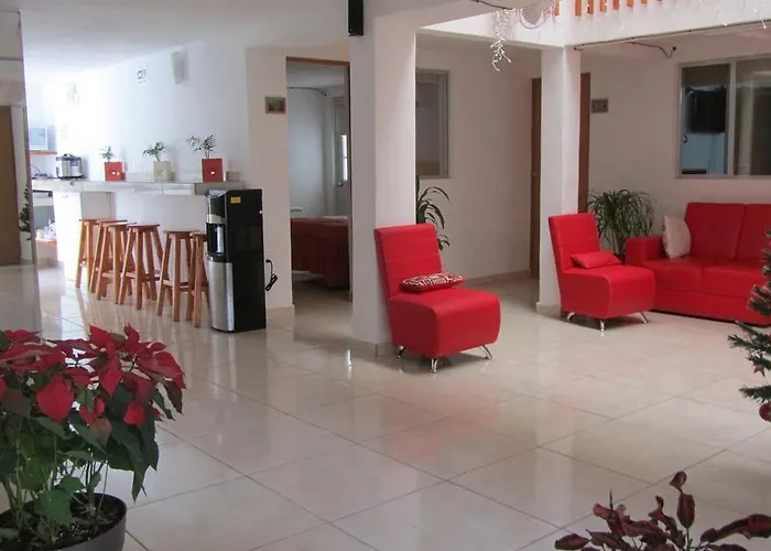 Casa Habitacional Laurel