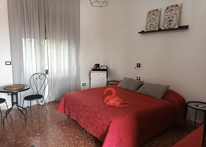 Villa Pia