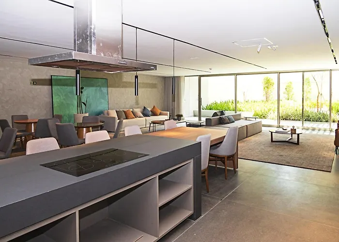 White 2880 - Pinheiros