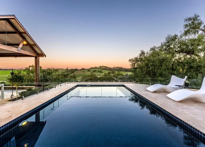 Gawler Park Estate