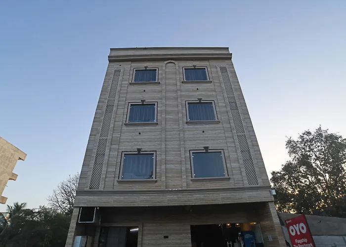 Super Townhouse O Benchmark