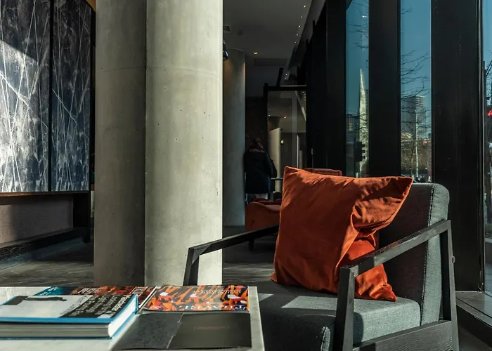 Citysuites