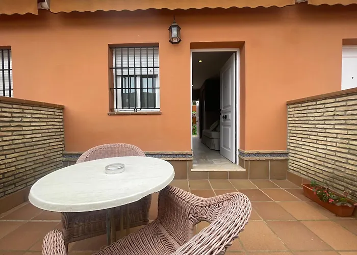 Hotel barato: Hostal Noli