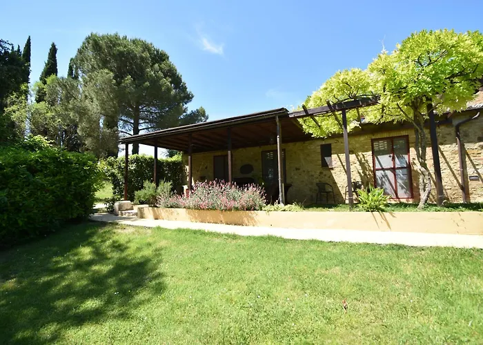 All Vacation Rentals Villa Siena