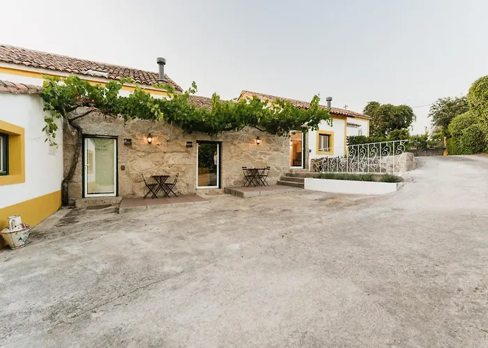  Quinta De S. Miguel