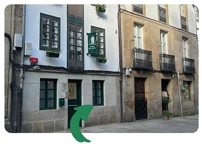 Rua Nova