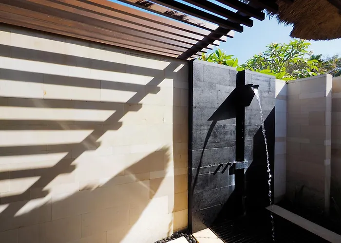 The Bale Nusa Dua By Lifestyleretreats