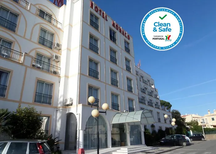 Hotel que admite mascotas: Hotel Monaco