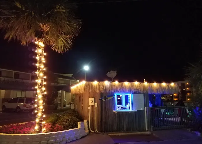 Tybee