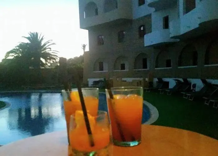 Akrabello