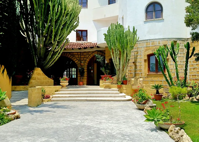 Akrabello
