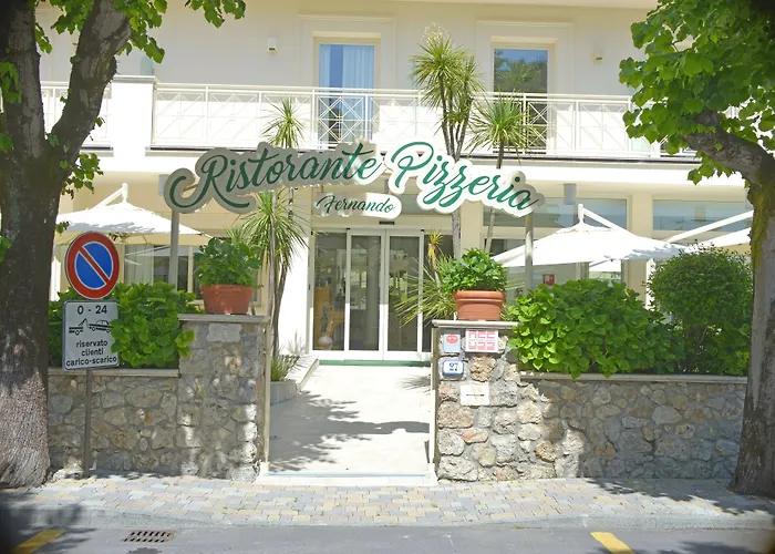 Pigalle