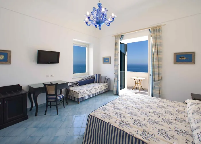 Palazzo Marzoli Charme Resort - Small Luxury