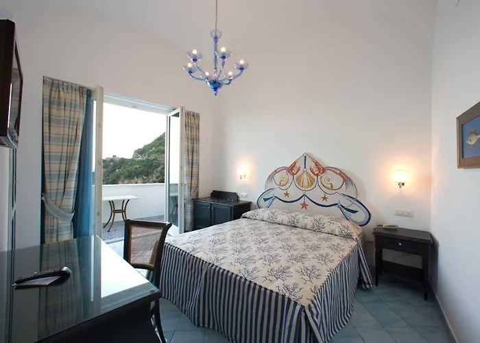 Palazzo Marzoli Charme Resort - Small Luxury