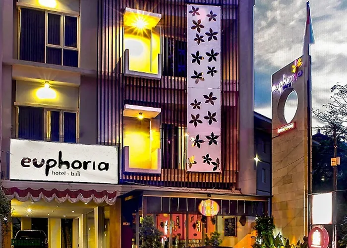 Euphoria
