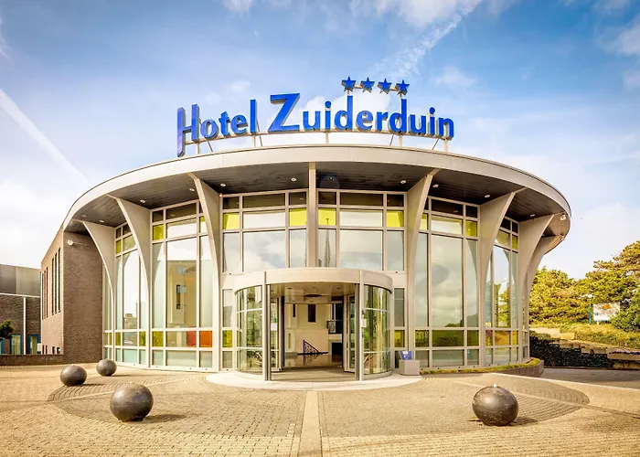  Zuiderduin