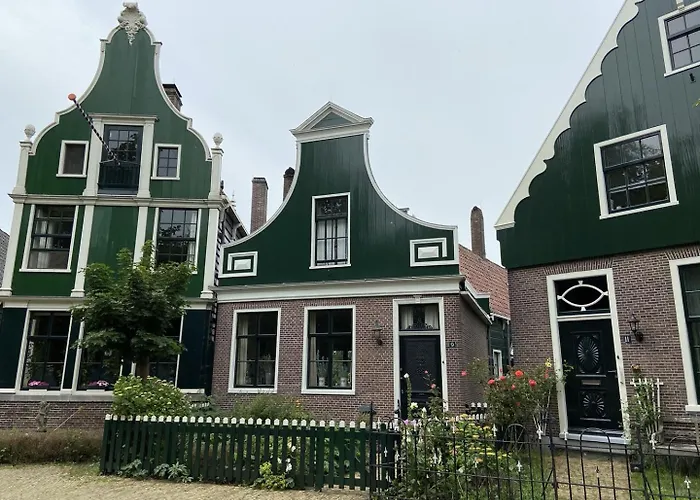 Vakantiepark Callassande 53 - EEZZ