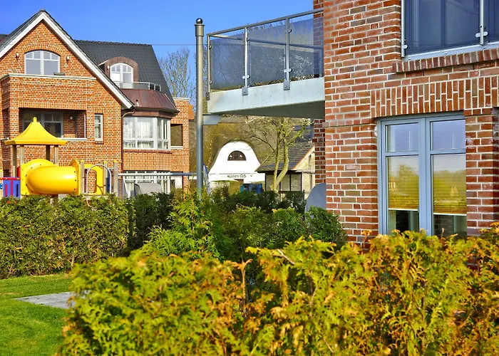 Museumshof