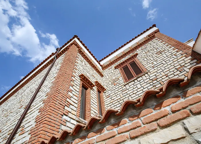 Agriturismo Posta Pastorella