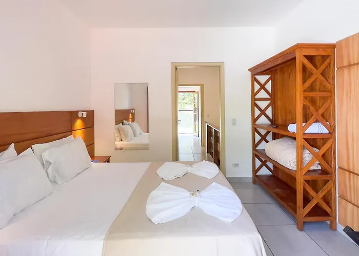 Hotel que aceita animais de estimação: Pousada Ilha Vitoria