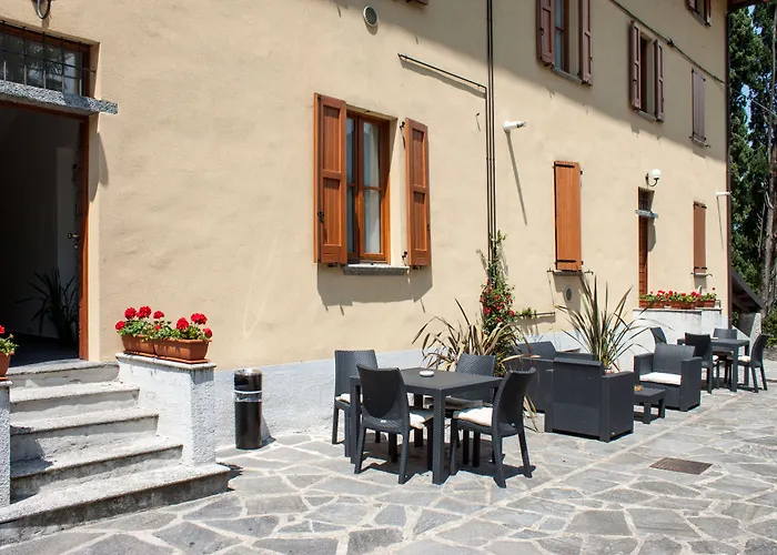 Villa Giulia