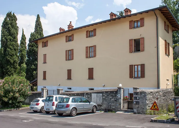Villa Giulia